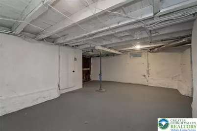 215 Lackawanna Avenue, Nazareth Boro, PA 18064 - Photo 63