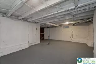 215 Lackawanna Ave, Nazareth, PA 18064 - Photo 63
