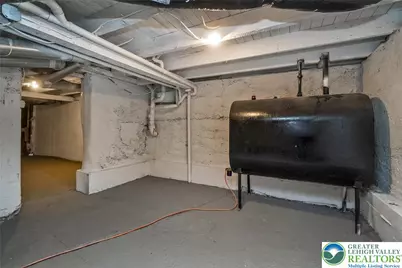 215 Lackawanna Avenue, Nazareth Boro, PA 18064 - Photo 67