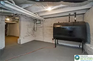 215 Lackawanna Ave, Nazareth, PA 18064 - Photo 67
