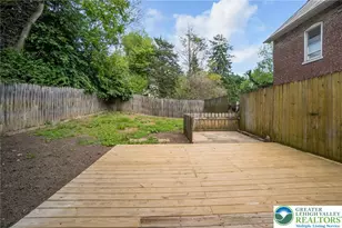 215 Lackawanna Ave, Nazareth, PA 18064 - Photo 9