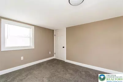 215 Lackawanna Avenue, Nazareth, PA 18064 - Photo 53