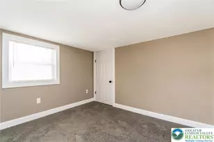 215 Lackawanna Ave, Nazareth, PA 18064 - Photo 53