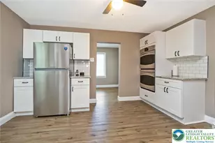 215 Lackawanna Ave, Nazareth, PA 18064 - Photo 29