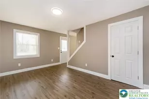 215 Lackawanna Ave, Nazareth, PA 18064 - Photo 15