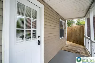 215 Lackawanna Avenue, Nazareth, PA 18064 - Photo 7