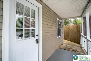 215 Lackawanna Ave, Nazareth, PA 18064 - Photo 7