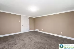 215 Lackawanna Ave, Nazareth, PA 18064 - Photo 47