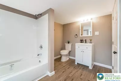 215 Lackawanna Avenue, Nazareth, PA 18064 - Photo 41