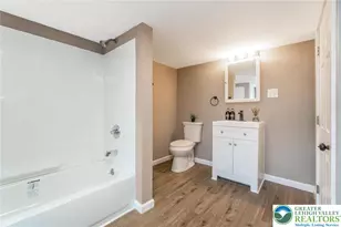 215 Lackawanna Ave, Nazareth, PA 18064 - Photo 41