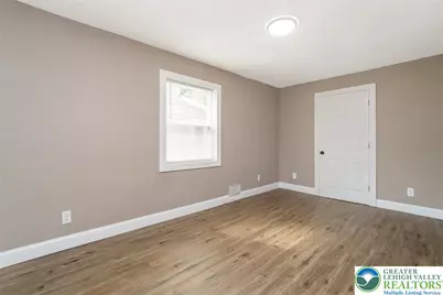 215 Lackawanna Avenue, Nazareth, PA 18064 - Photo 17