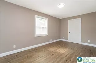 215 Lackawanna Ave, Nazareth, PA 18064 - Photo 17