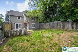 215 Lackawanna Ave, Nazareth, PA 18064 - Photo 11