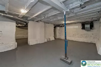 215 Lackawanna Avenue, Nazareth Boro, PA 18064 - Photo 61