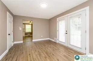 215 Lackawanna Ave, Nazareth, PA 18064 - Photo 13