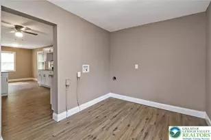 215 Lackawanna Ave, Nazareth, PA 18064 - Photo 33