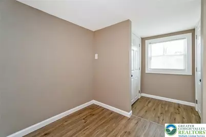 215 Lackawanna Avenue, Nazareth, PA 18064 - Photo 43