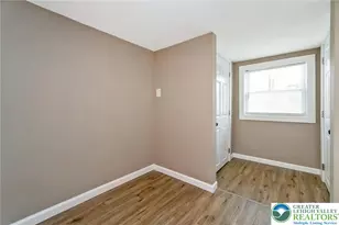 215 Lackawanna Ave, Nazareth, PA 18064 - Photo 43