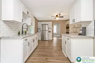 215 Lackawanna Ave, Nazareth, PA 18064 - Photo 27