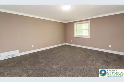 215 Lackawanna Avenue, Nazareth, PA 18064 - Photo 51