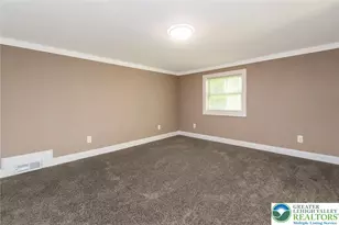 215 Lackawanna Ave, Nazareth, PA 18064 - Photo 51