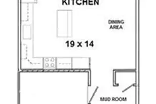 86 Hess Ave, Hellertown Boro, PA 18055 - Photo 9
