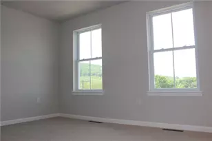 86 Hess Ave, Hellertown Boro, PA 18055 - Photo 7