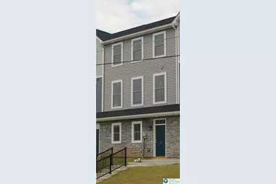 86 Hess Avenue, Hellertown Boro, PA 18055 - Photo 1