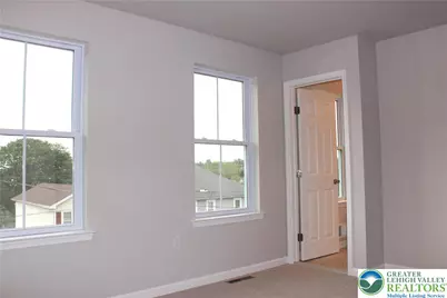 86 Hess Avenue, Hellertown Boro, PA 18055 - Photo 5