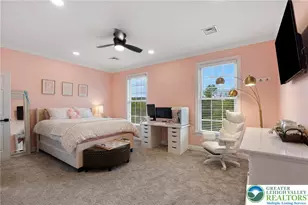 1866 Obriens Ct, Lower Saucon Township, PA 18015 - Photo 39