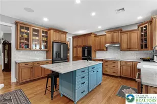 1866 Obriens Ct, Lower Saucon Township, PA 18015 - Photo 11