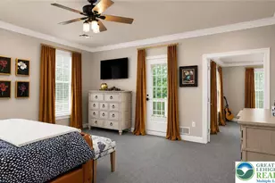 1866 Obriens Ct, Lower Saucon Township, PA 18015 - Photo 31