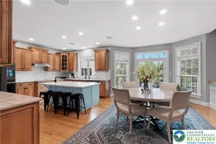1866 Obriens Ct, Lower Saucon Township, PA 18015 - Photo 13