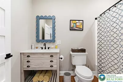 1866 Obriens Court, Lower Saucon Township, PA 18015 - Photo 55