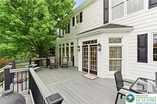 1866 Obriens Ct, Lower Saucon Township, PA 18015 - Photo 65
