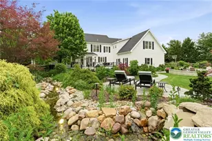 1866 Obriens Ct, Lower Saucon Township, PA 18015 - Photo 67