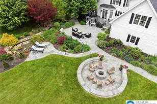 1866 Obriens Ct, Lower Saucon Township, PA 18015 - Photo 59