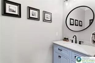 1866 Obriens Ct, Lower Saucon Township, PA 18015 - Photo 25