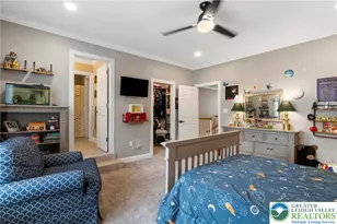 1866 Obriens Ct, Lower Saucon Township, PA 18015 - Photo 45