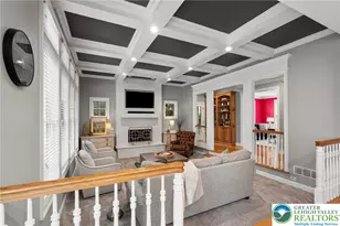 1866 Obriens Ct, Lower Saucon Township, PA 18015 - Photo 15