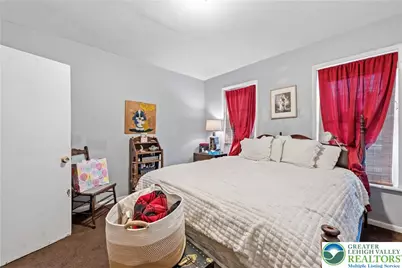1023 W Allen Street, Allentown City, PA 18102 - Photo 17