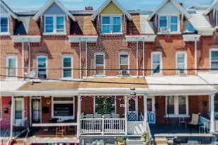 1023 W Allen St, Allentown City, PA 18102 - Photo 1
