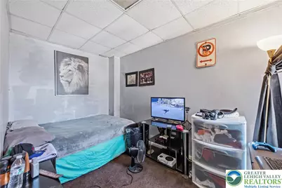 1023 W Allen Street, Allentown City, PA 18102 - Photo 15