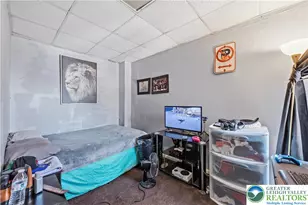 1023 W Allen St, Allentown City, PA 18102 - Photo 15