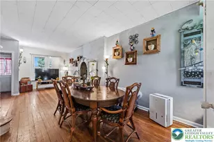 1023 W Allen St, Allentown City, PA 18102 - Photo 9