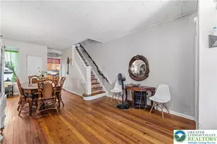 1023 W Allen St, Allentown City, PA 18102 - Photo 7