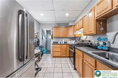 1023 W Allen Street, Allentown City, PA 18102 - Photo 11
