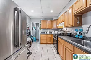 1023 W Allen St, Allentown City, PA 18102 - Photo 11