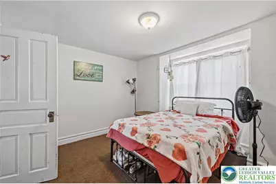 1023 W Allen Street, Allentown City, PA 18102 - Photo 23