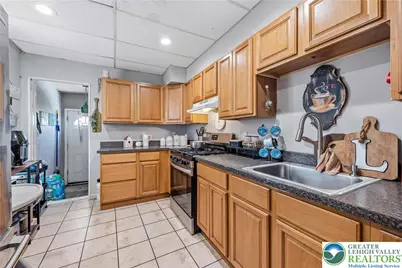 1023 W Allen Street, Allentown City, PA 18102 - Photo 13